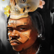 Zya.ba - steam id 76561198423794141