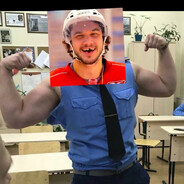 ВАЦГЕНИЛИВАЦЧЛЕН