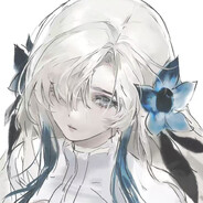 大英警察进鬼面嫩逼