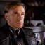 HANS LANDA