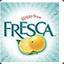 Fresca