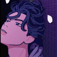 很累很饿的白于墨