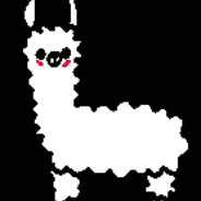 Alpaca