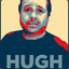 Hugh Mungus