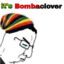 Bombaclover