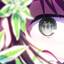 Shouki