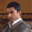 EZEL