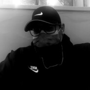 insta @gustavo_do_jb