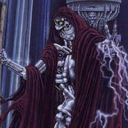 Player Avatar