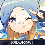 粤G大运重卡林师傅