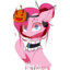 Pinkamena Diane Pie