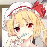 丶Fujiwara no Mokou