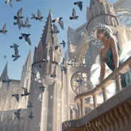 承认我强有多难