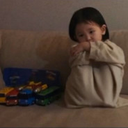 我菜我不难受吗ToT