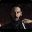 John Wick