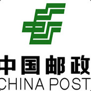 开局送枪，全图包邮