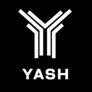 YASH