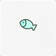 闪闪发光的神经病