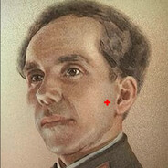 Pavel Korchagin