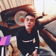 天生就是嘲讽脸