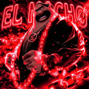 EL MACHO