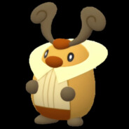 我不是音箱蟀侠