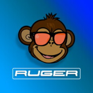 Ruger.-