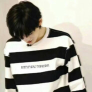 爱的人会重逢吗