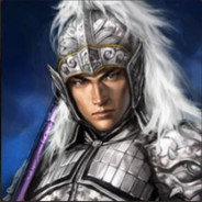 社会猫#国服拆弹队