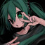 Avatar of vig