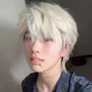 睡不醒的小皓