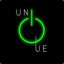 ■UNIQUE■