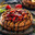 WafflesDev avatar