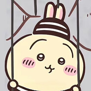 你不要再吵了啦