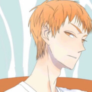 这冬天已经很冷了