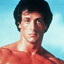 rocky balboa