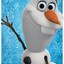 Olaf