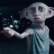 Dobby