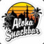 Aloha Snackbar™