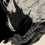 Tamadori