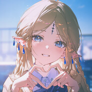 三军听令 自刎归天