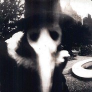 PruTiiiK - steam id 76561197961168387