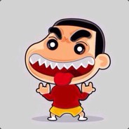 Big Avatar