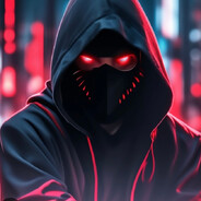 VEkTOr - steam id 76561199860455672