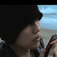 燕子你走了我怎么办