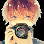 Виктор Пусиков без трусиков