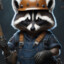 RustyRaccoon