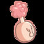 PraiseMyPlumbus