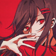 AkaiZa