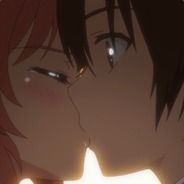 Solitary Angel(UsingNewACC)